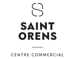 saint-orens_logo
